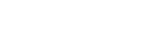 只有专注，才更出色！